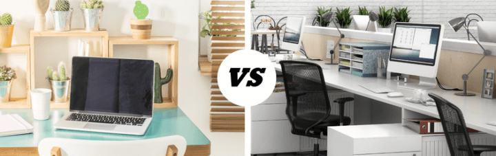 Virtual Office Vs Physical Office2 720x227