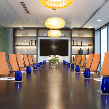 A place to work  Image