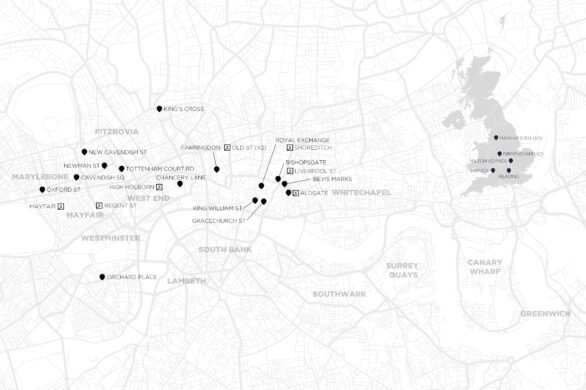 Map Aug2023 Coworking