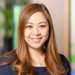 Joanna Cheng