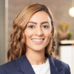 Rebecca Khan