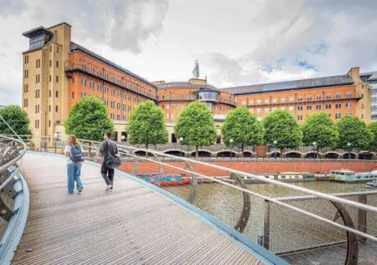 Bristol Office Space To Rent Temple Quay Bs1 6dz 44 Custom (1) (1) (1) (1) (1) (1) (1) (1) (1)