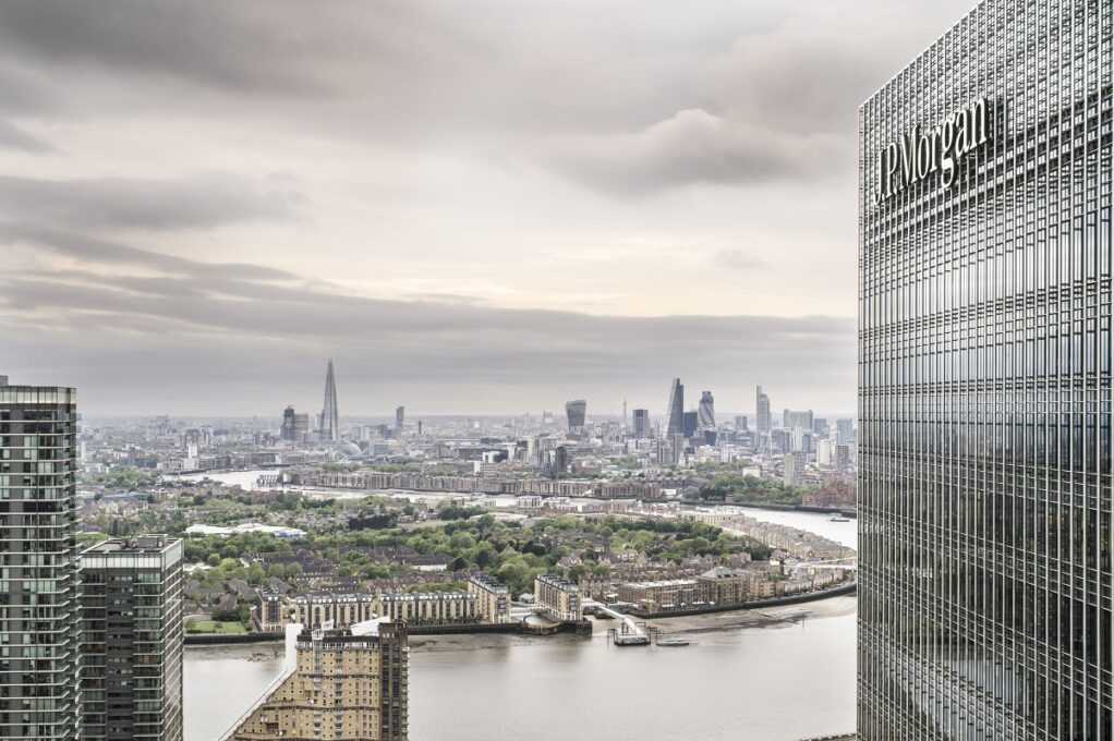 thames-river-view-canary-wharf-office-space