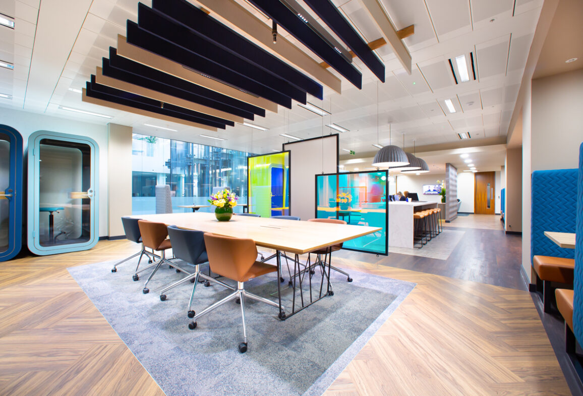Cannon Place Image