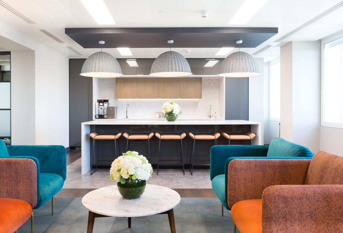 Cavendish Square Image