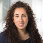 Maria Milazzo