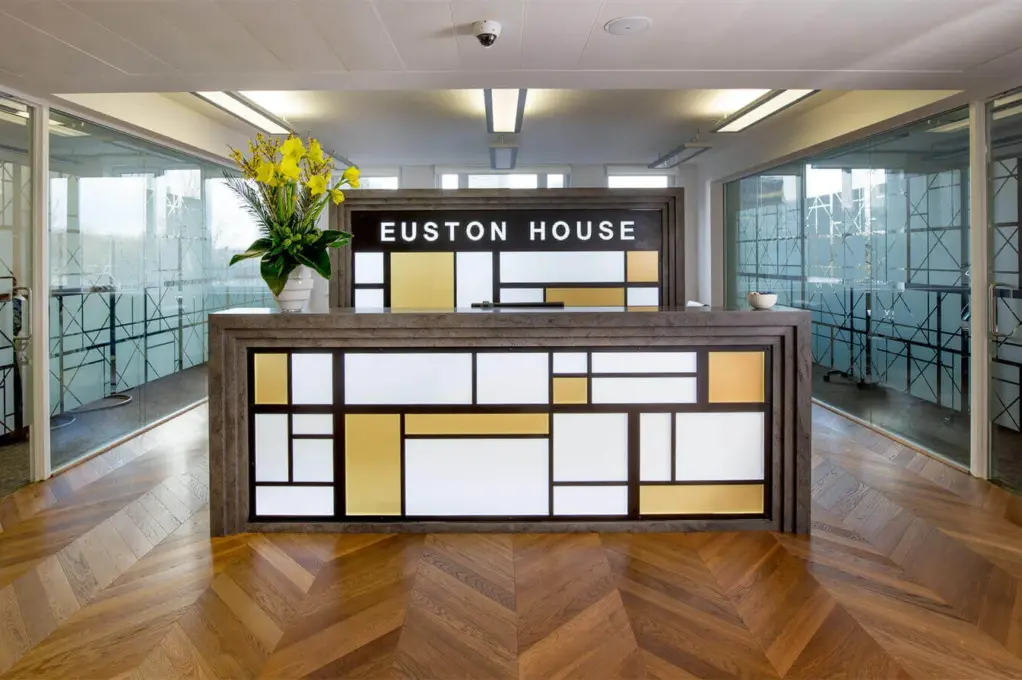Euston Reception 1 (1) (1)