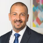 Dario Rolandi