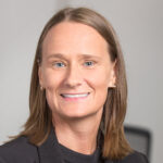 Lynne Morrison