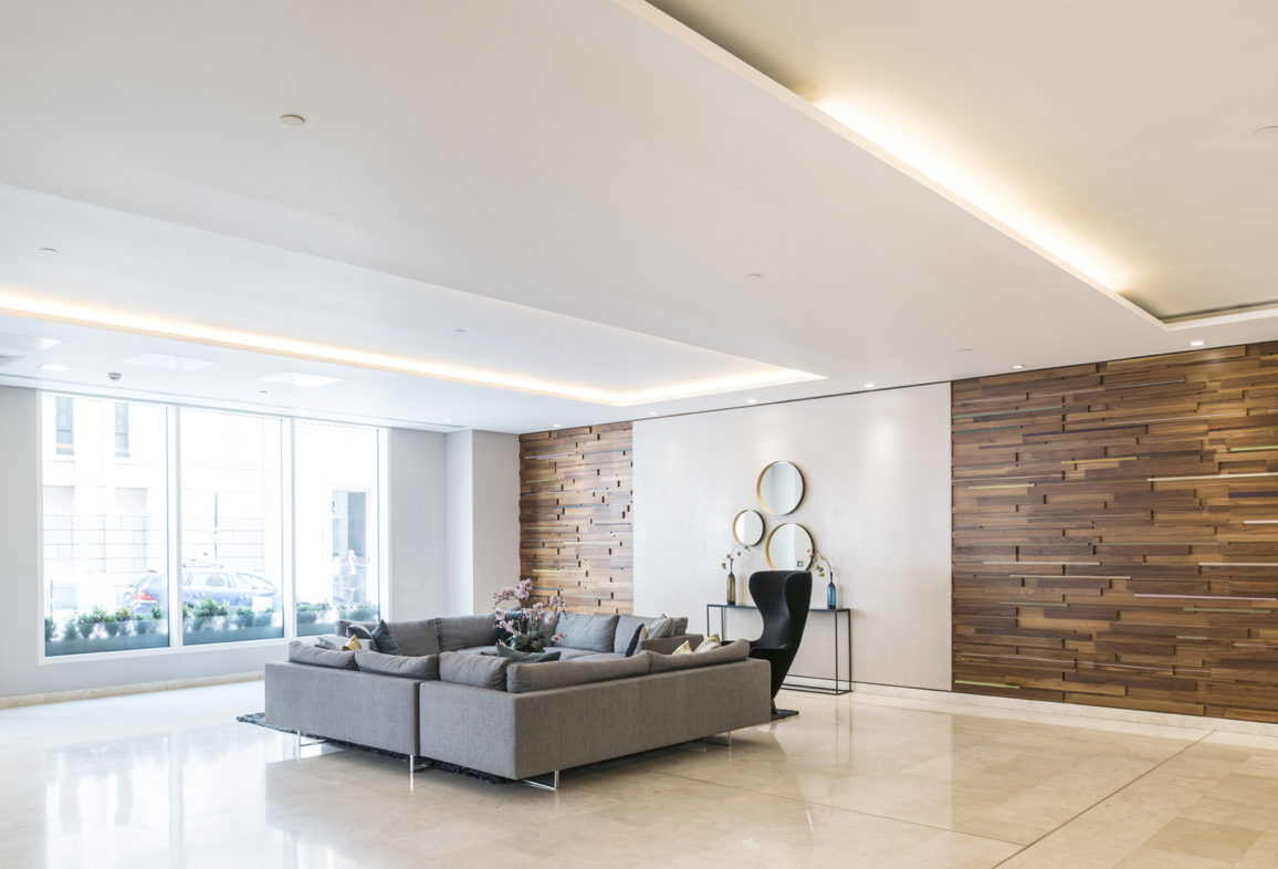 Gracechurch Street Image
