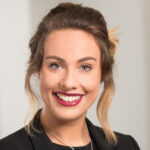 Niamh Gillespie