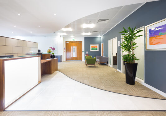 Leeds-Office-Space-reception