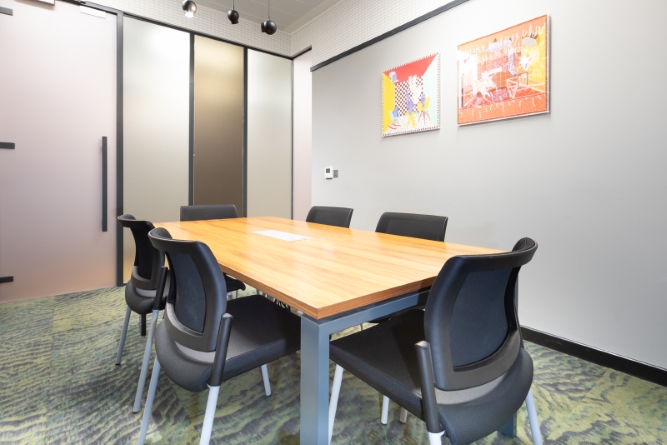 landmark new cavendish street berkeley meeting room