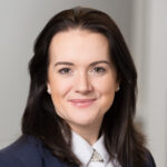 Lucy Danzebrink