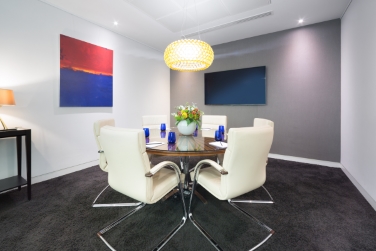 piccadilly meeting room