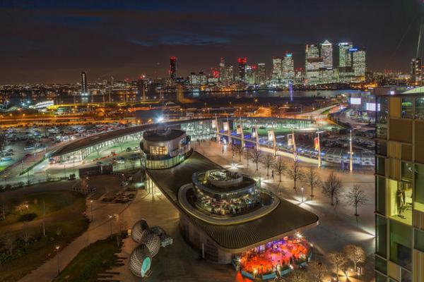 office-view-envy-london-greenwich-peninsula-image