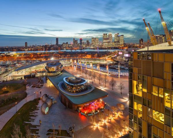 office-view-envy-london-greenwich-peninsula-image