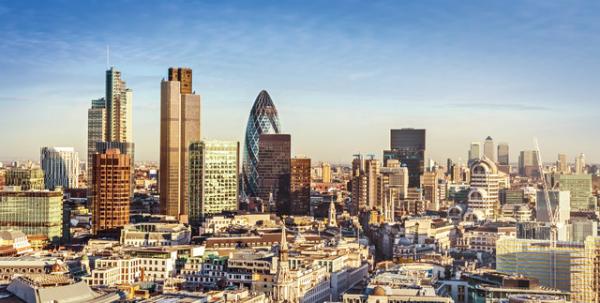 London-City-Skyline-view-from-office