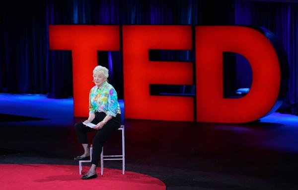 your-lunch-break-sorted-ted-talks-for-entrepreneurs-image