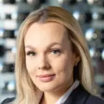 Lisa Hojstedt 2 400x400