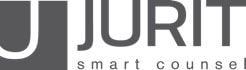 Jurit logo