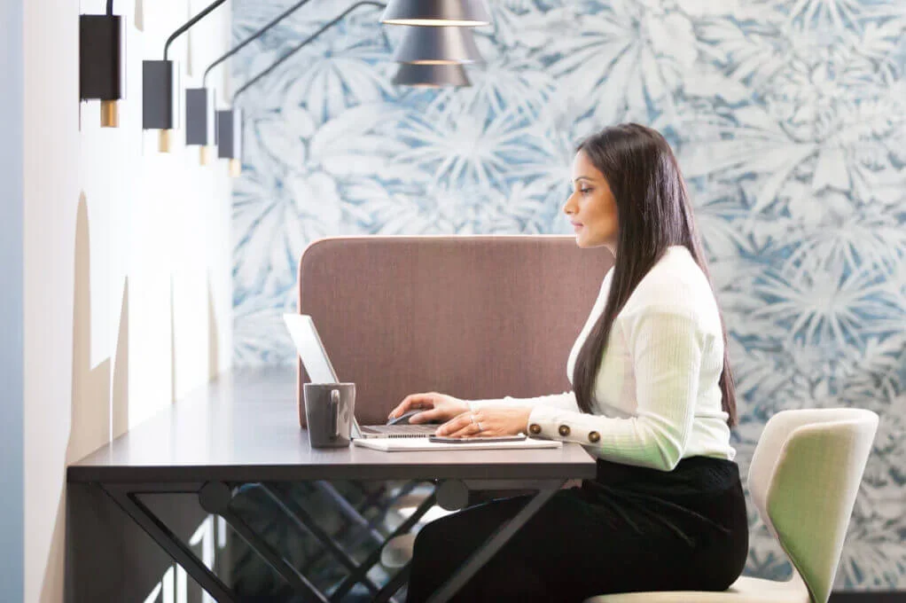 1 Here To Support You With Your Back To Work 1022x680