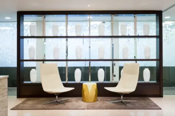 Dover Street Serviced Office 3 822px 720x480