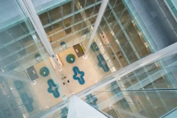 Landmark Birmingham Snowhill Serviced Office 1 822x547 1 720x479