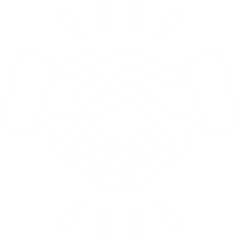 Iconmonstr Handshake 8 240