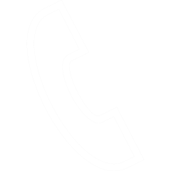 Iconmonstr Phone Thin 240