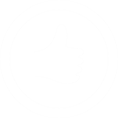 Iconmonstr Thumb 14 240