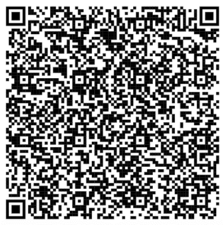 Save The Children Qr Code