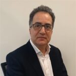 Elias Hammouda