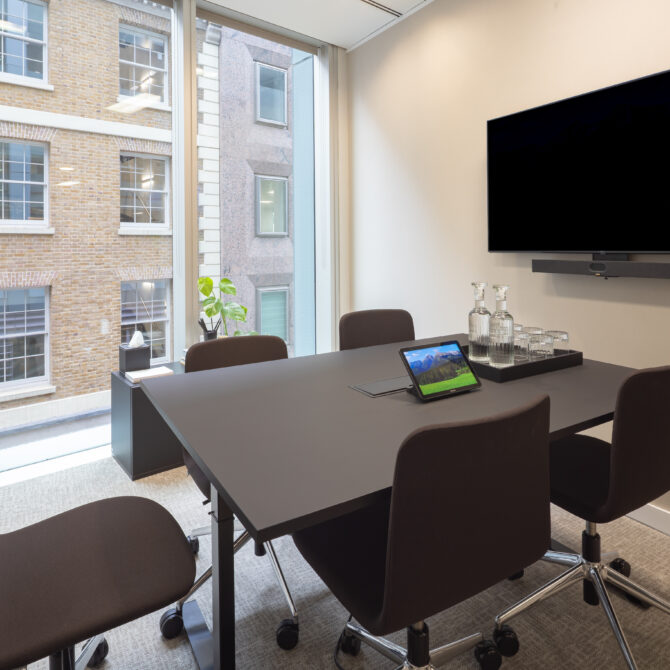 Bevis Marks Middlesex Mr 2